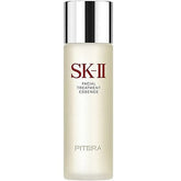 SK-II Facial Treatment Essence 75ml/230ml-Boosting Essence with PITERA™